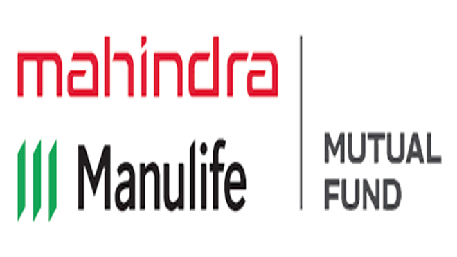 Mahindra Manulife Mutual Fund